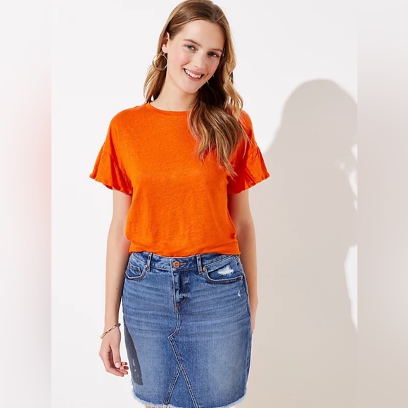 LOFT Tops - Loft top